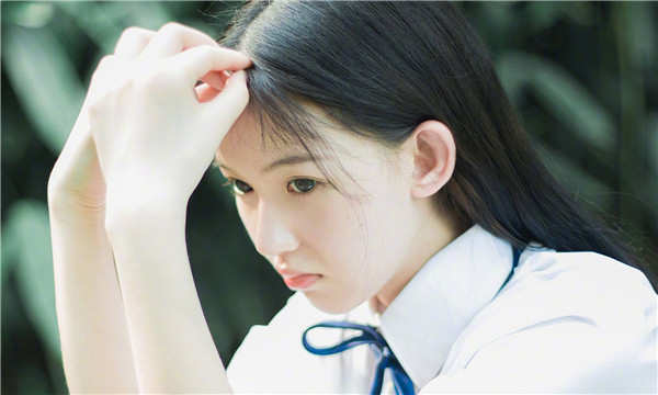 西陵供卵代怀是什么意思｜供卵自怀的成功率高吗