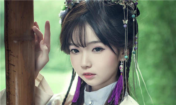 西陵供卵试管代怀生子多少钱，助你顺利迎来自己的孩子