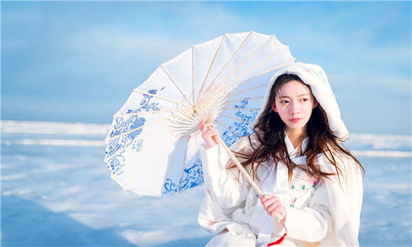 西陵试管代怀生子多少钱一个？助孕之路的费用分析与方案选择