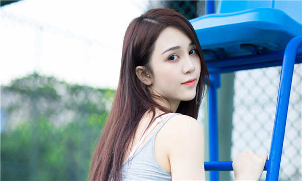 西陵如何选择靠谱的试管代育生子机构，助您拥有自己的孩子