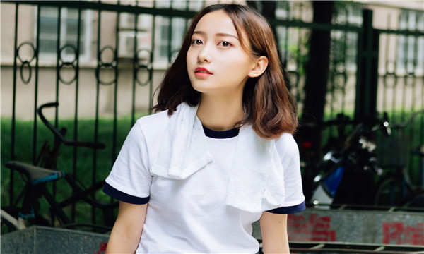 西陵试管婴儿男孩费用大概要多少钱左右？实际情况解析！