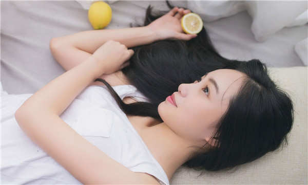 西陵代怀生子什么意思｜代怀是什么
