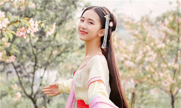 西陵试管婴儿 生男孩｜试管婴儿生男孩多还是女孩多？