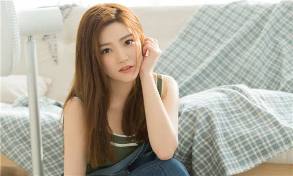 西陵供卵代怀代生公司专业服务，助您不孕不育家庭迎接新生命
