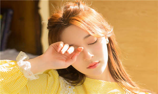 西陵女人做试管的更佳年龄-｛年龄大有影响吗？｝