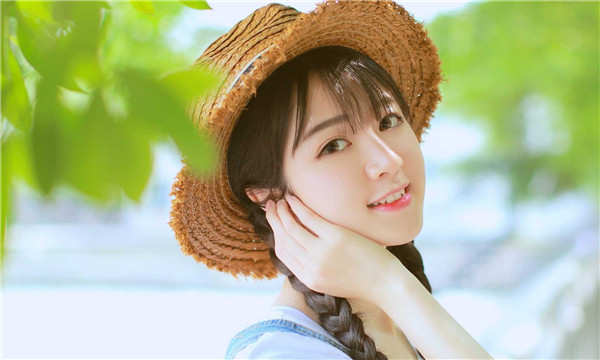 西陵试管代怀生子需要多少钱？全面解析费用构成与选择方案