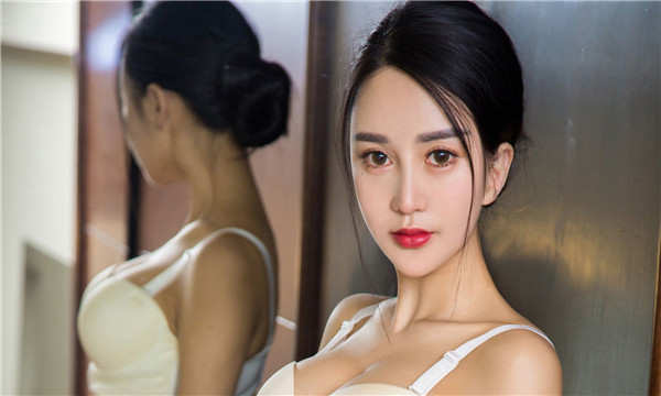 西陵试管生男孩价格是多少？全面解析助孕服务的费用及保障机制