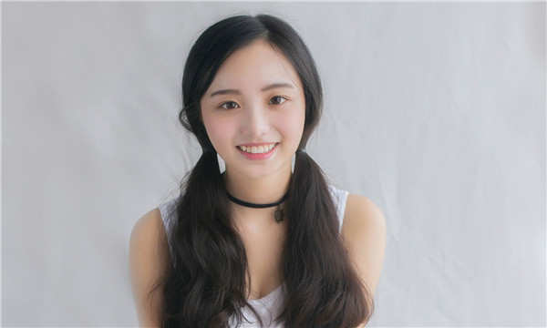 西陵试管代怀生男孩还是女孩｜试管代怀生男孩还是女孩好
