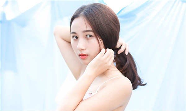 西陵试管包生男孩多少钱？助孕家庭的福音