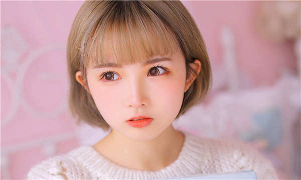 西陵包生男孩就找第三代试管｜40岁以上做几代试管