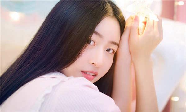 西陵三代试管婴儿包成功医院｜40岁以上做几代试管