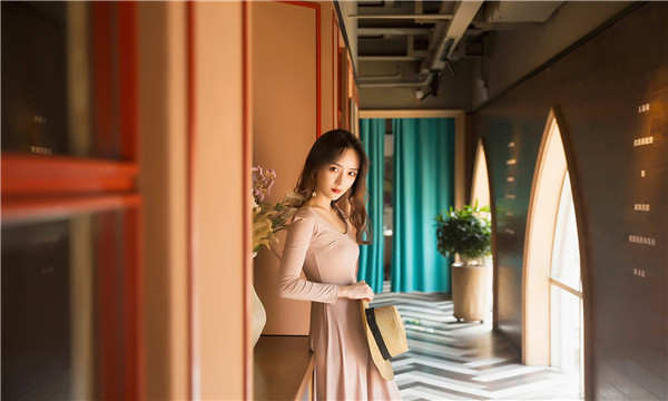 西陵试管代怀生子机构多少钱？全方位解答你关心的问题