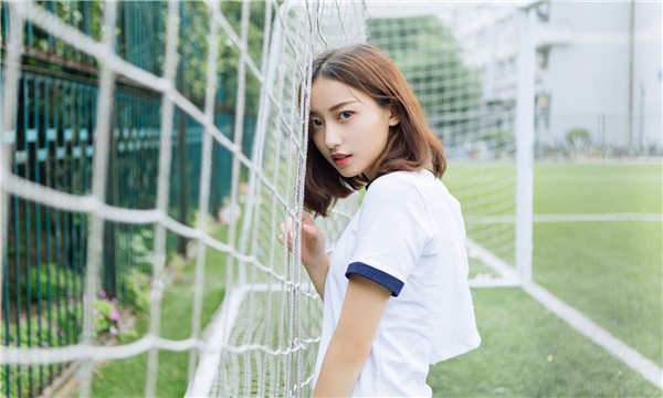 西陵标题：揭开正规试管助孕费用，帮您实现代怀生子的梦想