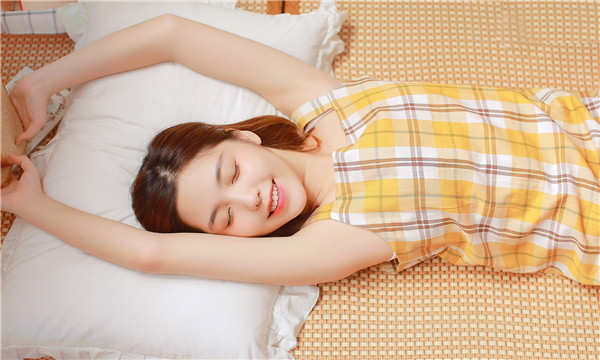 西陵试管助孕生子流程及如何借助专业机构实现梦想