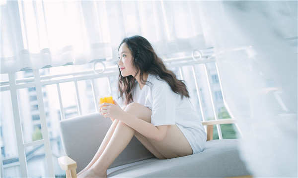 西陵私人代怀助孕