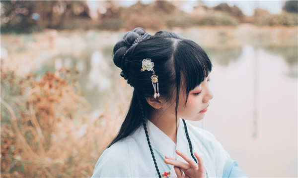 西陵试管助孕生子多少钱？了解真实费用让你更安心