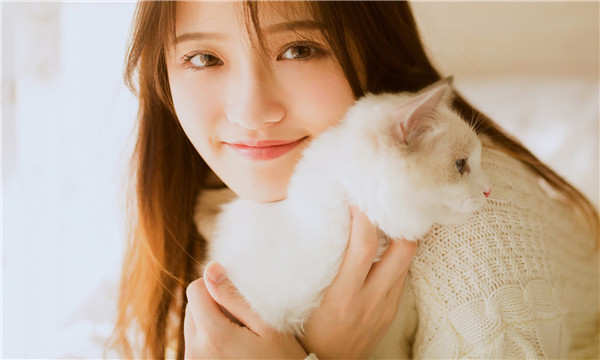 西陵试管婴儿可以让别人代生吗｜试管婴儿可以让别人代生吗孕妇