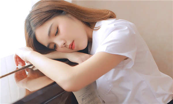 西陵试管代怀生子多少钱一个，助您实现育儿梦想