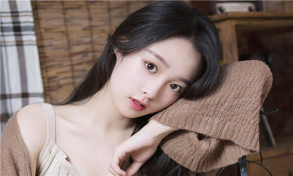 西陵供卵试管婴儿-｛在当今社会｝