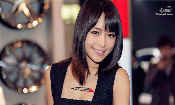 西陵试管助孕产子机构帮您实现家庭梦想