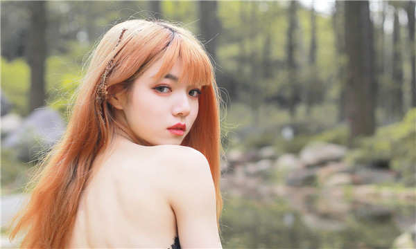 西陵贝宝助孕助孕生子，带您实现家庭完整的美好愿望