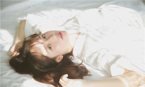 西陵一代试管生男孩的经验｜一代试管生男孩多还是女孩多